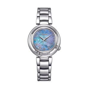 đồng hồ citizen L 1