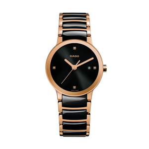 đồng hồ citizen L 2